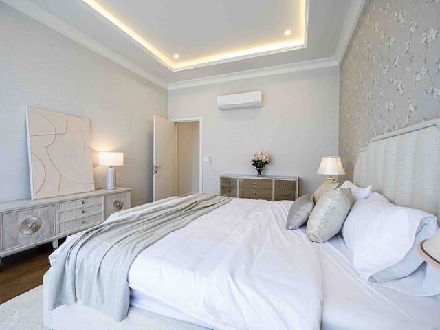 place photo 69
