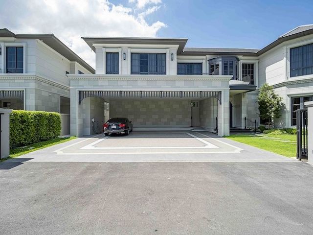 place photo 76
