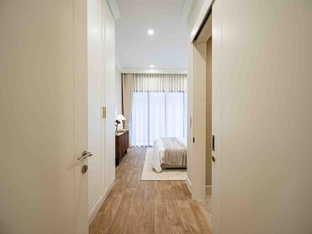 place photo 44