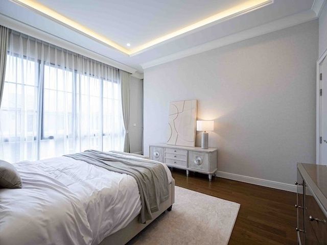 place photo 77