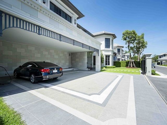 place photo 87