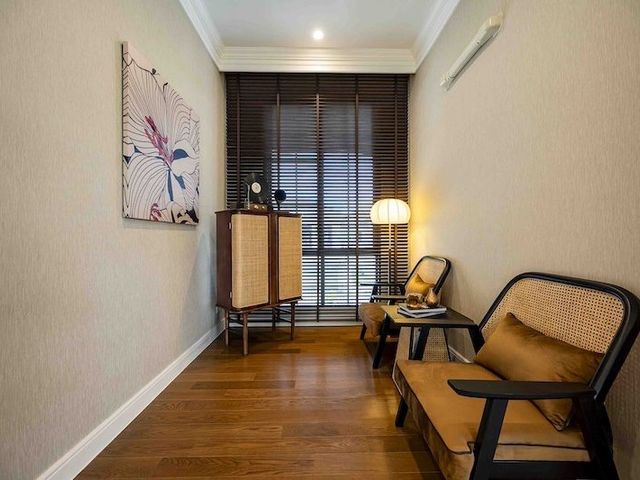place photo 53