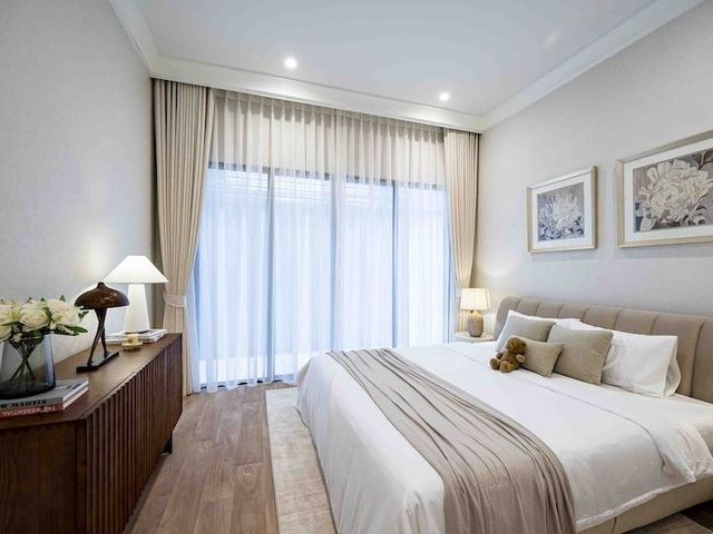place photo 45
