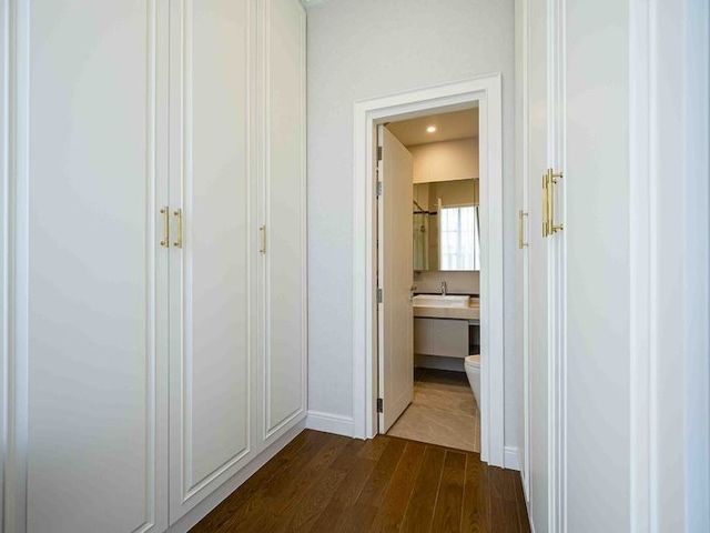 place photo 71