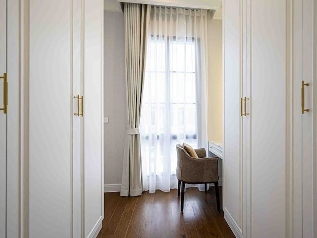 place photo 72