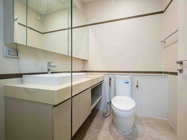 place photo 74