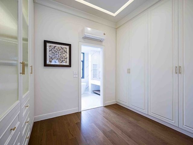 place photo 85