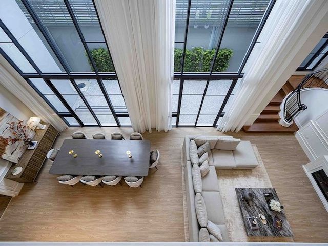 place photo 78