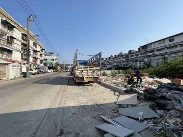 place photo 23