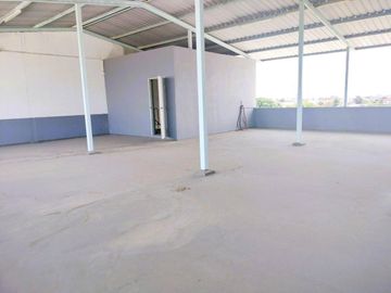 place photo 21
