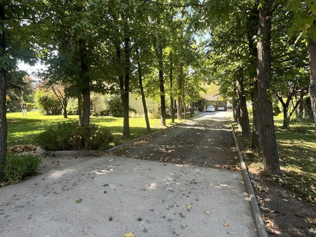 place photo 78