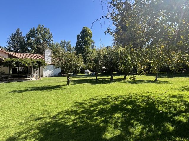 place photo 63