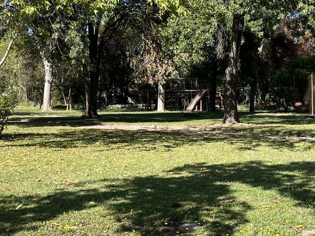 place photo 80