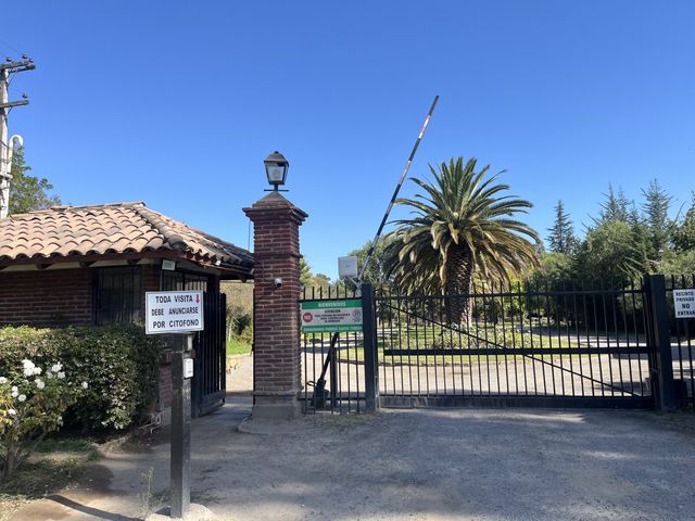 place photo 84