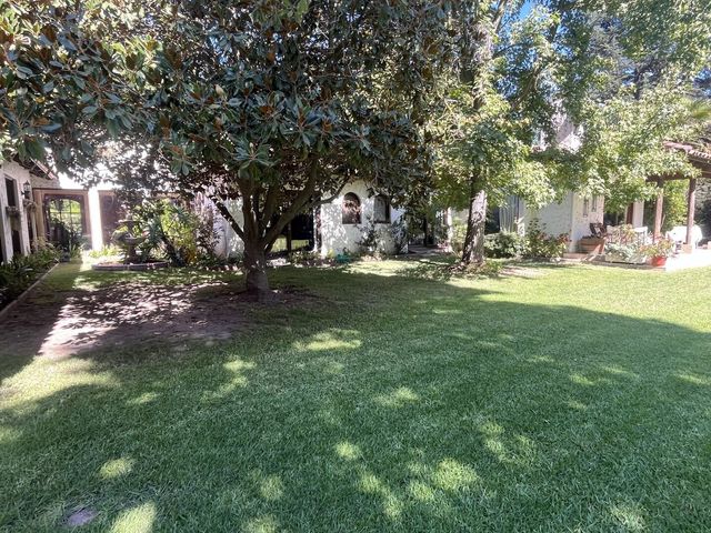 place photo 60