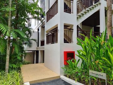 place photo 26