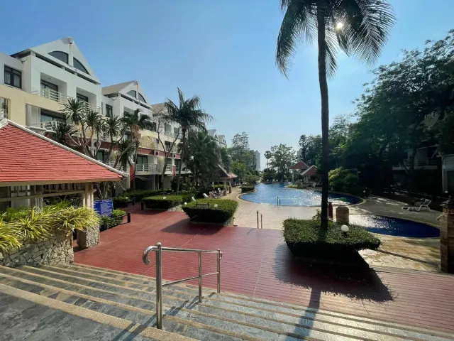 place photo 22