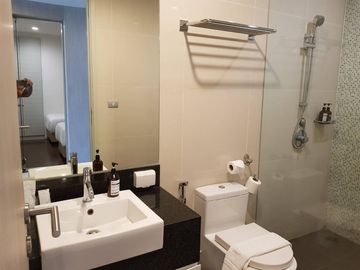 place photo 29