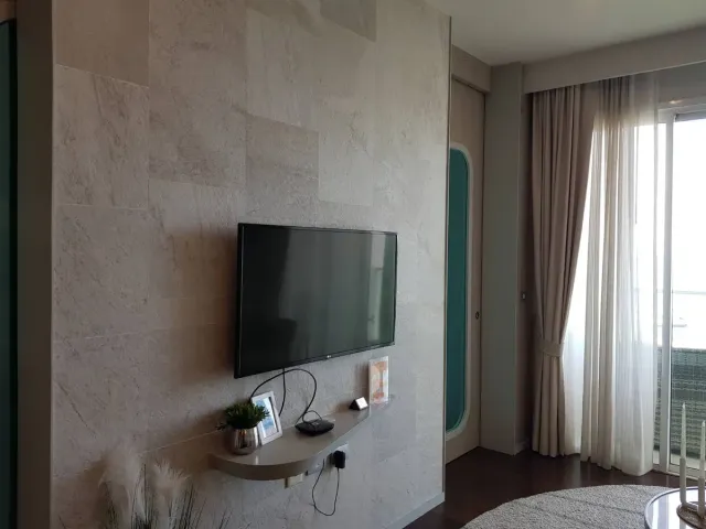 place photo 35