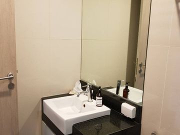place photo 30