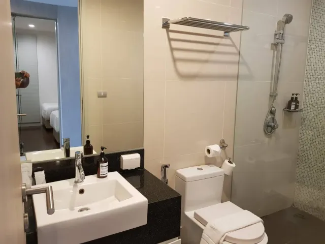 place photo 29