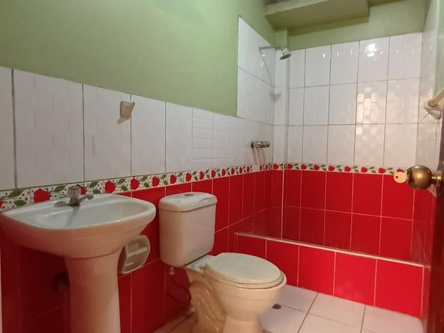 place photo 18