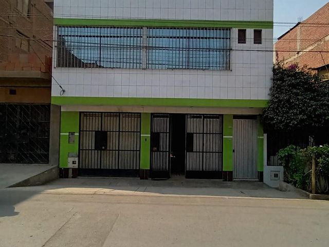 place photo 1
