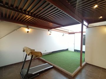 place photo 15