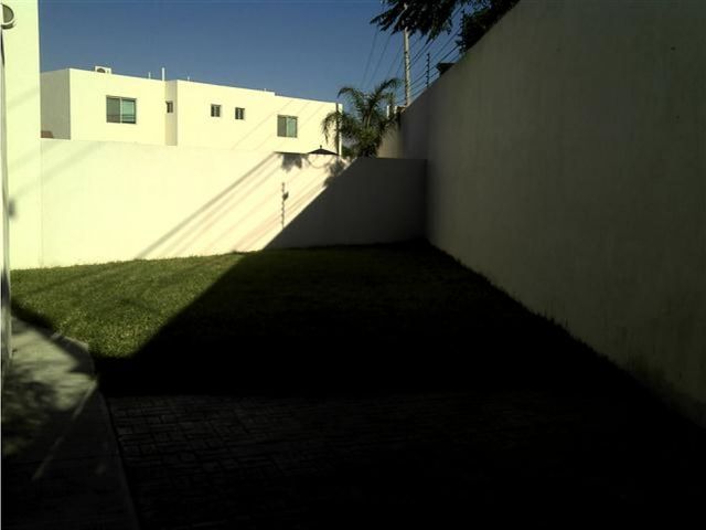 place photo 21