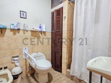 place photo 13