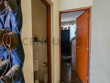 place photo 18