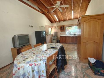 place photo 35