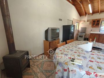 place photo 36