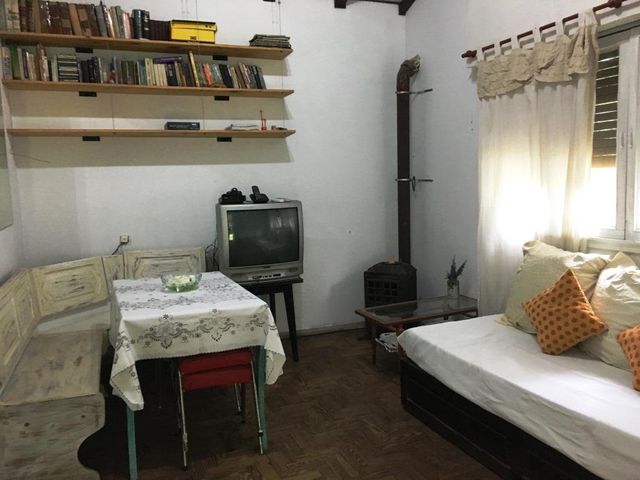 place photo 26