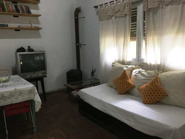 place photo 27