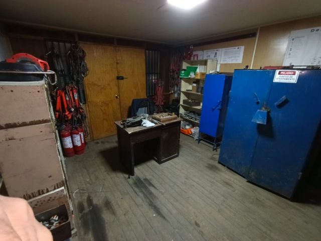 place photo 27