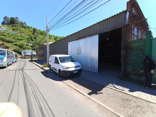 place photo 15