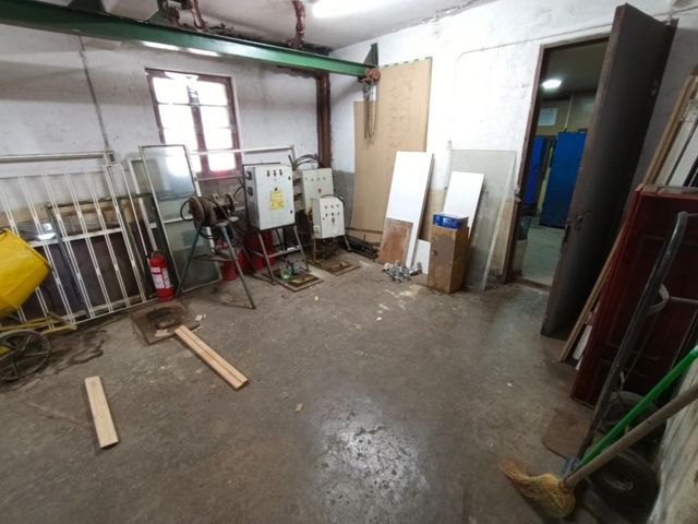 place photo 29
