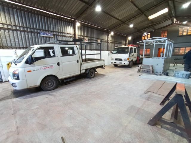 place photo 10