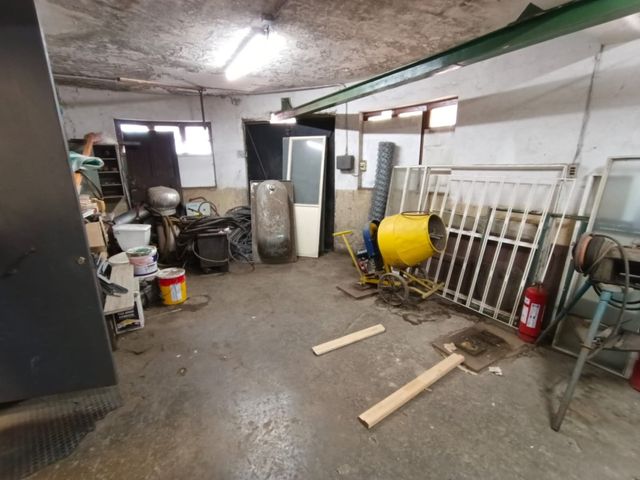 place photo 28