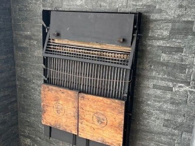 place photo 14