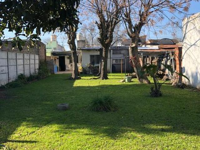 place photo 10