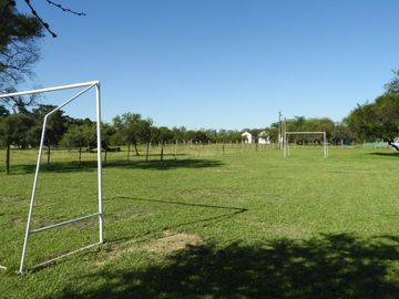 place photo 22