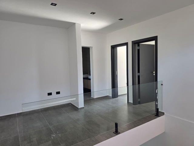 place photo 60