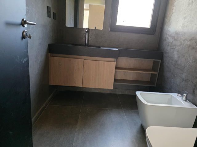 place photo 67