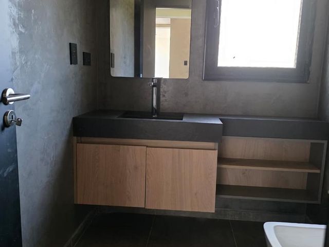 place photo 66