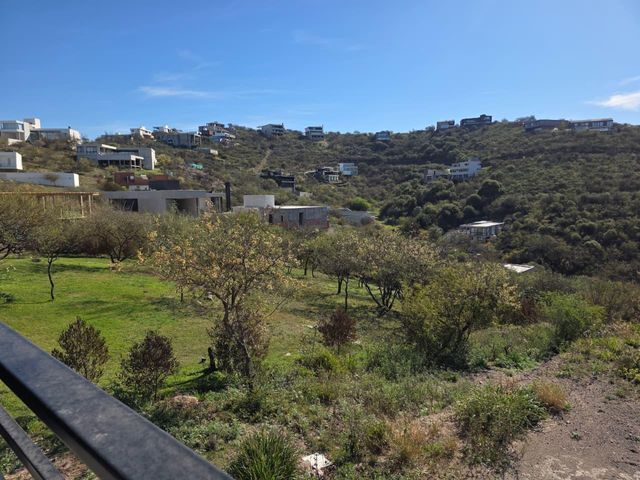 place photo 69