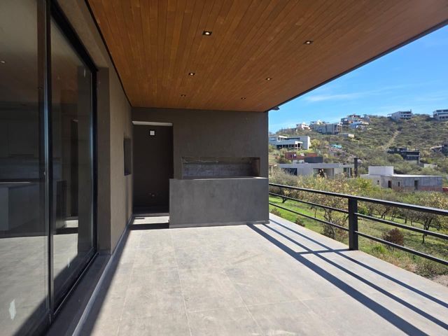 place photo 71