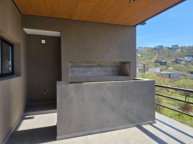 place photo 68