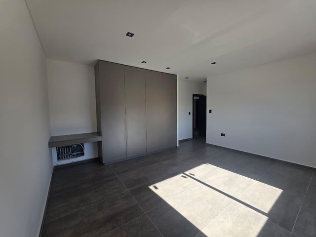 place photo 63